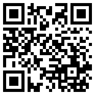 360connect手机版官网