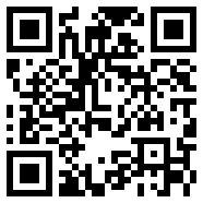 EHVIEWER173