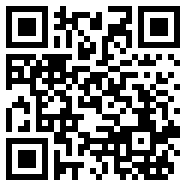 read修复工具下载直装抢先版3G破解版