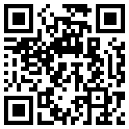 我和女医生的诊察日记