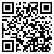 羞羞影院app