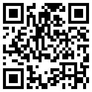 read修复工具下载直装抢先版安卓破解Web3版