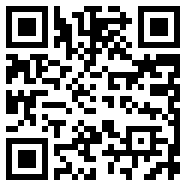 中国平安壹钱包app