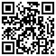 PUPGT00L画质修改器V1.2红包版