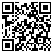 read修复工具下载直装抢先版安卓破解Web3.0版