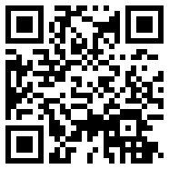 WIDEv2.5.0