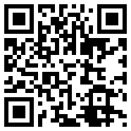 遇伴app 1.0.0