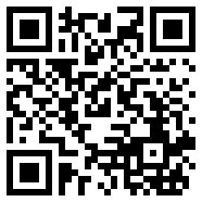 恐怖逃脱日记游戏手机版  v1.0