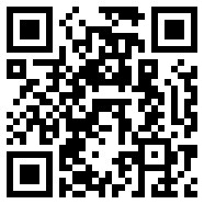 PayPal国际版