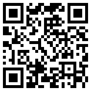 勇者传说手游官方下载