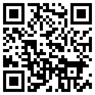 微音乐1.8.1.0版