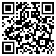 扑飞动漫app