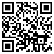 章鱼记账v1.8.2