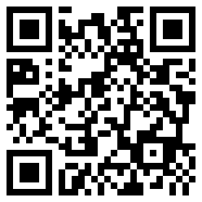音乐猎手app10.2.2