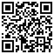 小草莓直播破解版