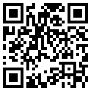 CIBN酷喵11.2.1.3单机版