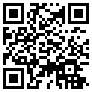 我要去当兵游戏V1.2.5