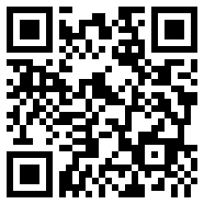 Ticwear助手app