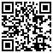 东方符斗祭v1.0.25