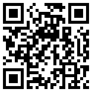 妻友社区app最新版下载v1.6.3