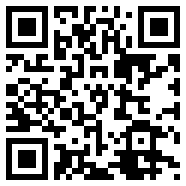 斗图神器app