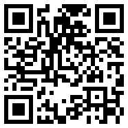 深蓝钢铁app