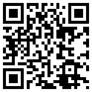 爱阅app