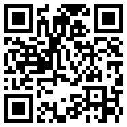 超级银行v1.3.1