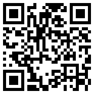 视频恢复精灵app