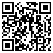 qbittorrent手机版