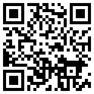 奥特曼传奇英雄VIP版 v1.7.9