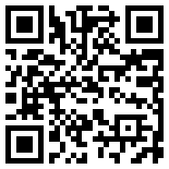 拇指游戏宝1.0.7