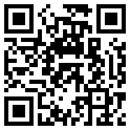 我要送快递