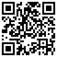 游知v2.1.0