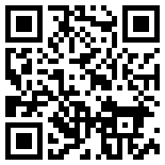 幸福维度v1.0.1