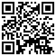 光遇辅助工具悬浮窗v1.95.00