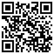 smtownv3.0.5