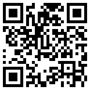 Ant Messengerv1.4.24