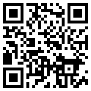 汤姆猫跑酷游戏v7.0.0.4341