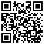 51家庭管家app