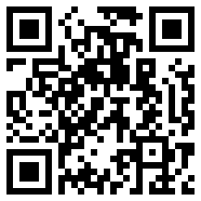 砍树修仙下载V1.0.0