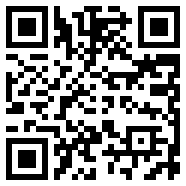 桔子云游戏