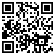 滴滴代驾2024