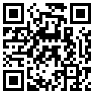 JM浏览器1.0.1