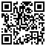 小龙框架游戏V10.4.6.0