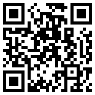 跳跃爬楼游戏下载V1.0.0