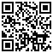 有米app