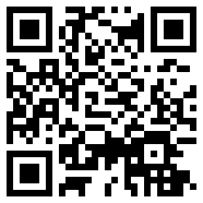 爱又米APP