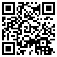 CODEBLOCKS20.03汉化包