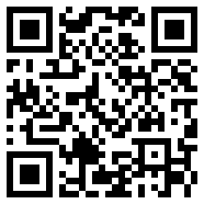 学习通app